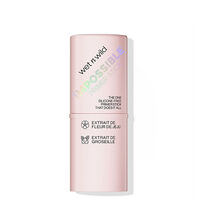 Impossible Primer Stick  14,2g-222564 Impossible Primer Stick  14,2g-222564 0